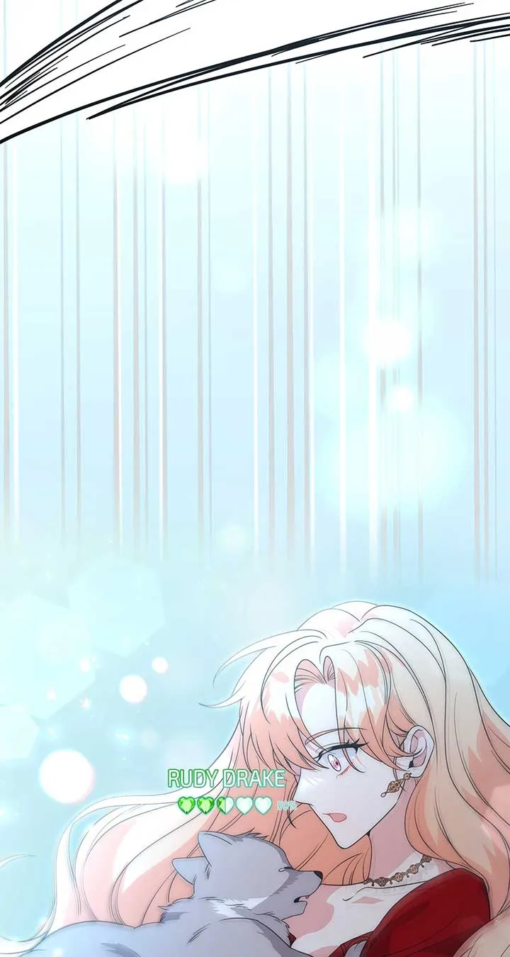 There Are Too Many Second Male Leads! Chapter 52 page 63