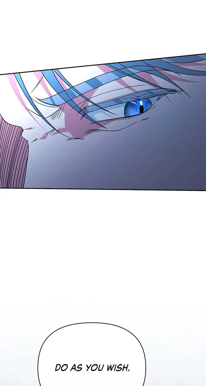 There Are Too Many Second Male Leads! Chapter 52 page 96