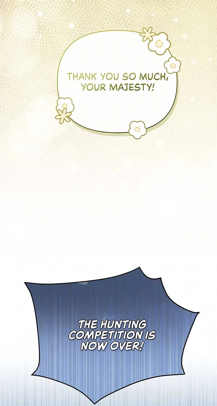 There Are Too Many Second Male Leads! Chapter 52 page 99