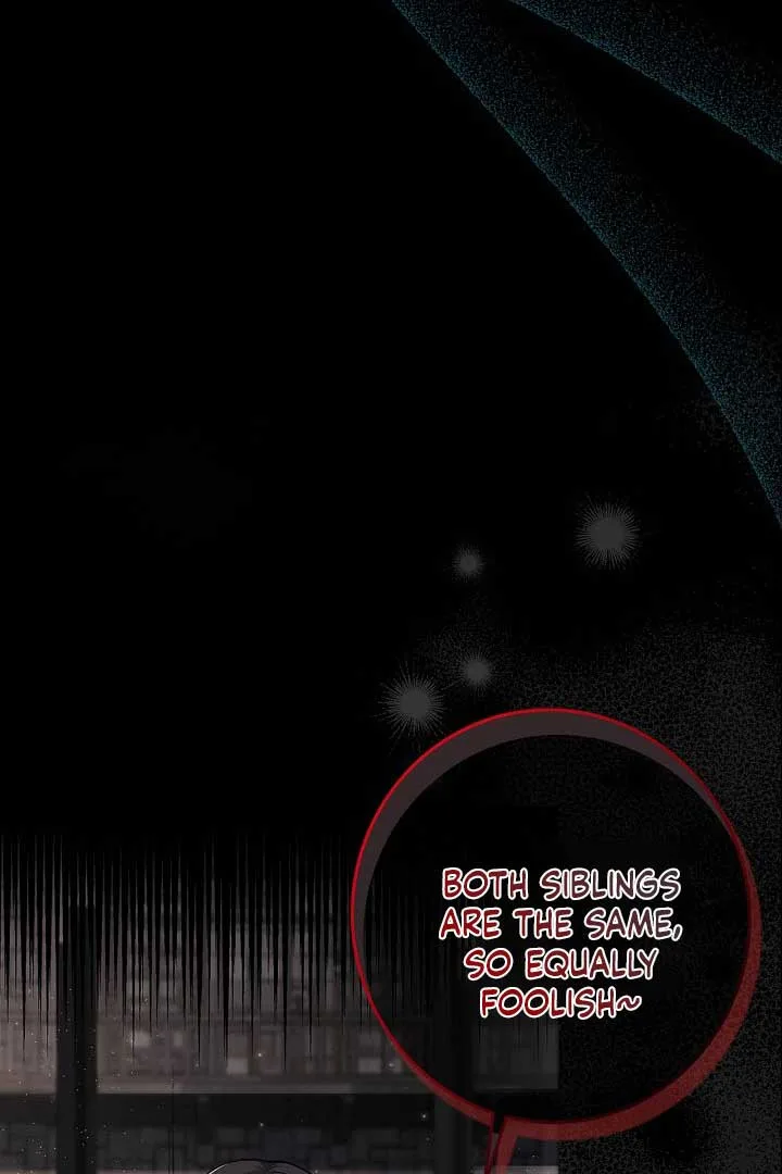 There is no forgiveness from the regressed lady Chapter 1 page 21