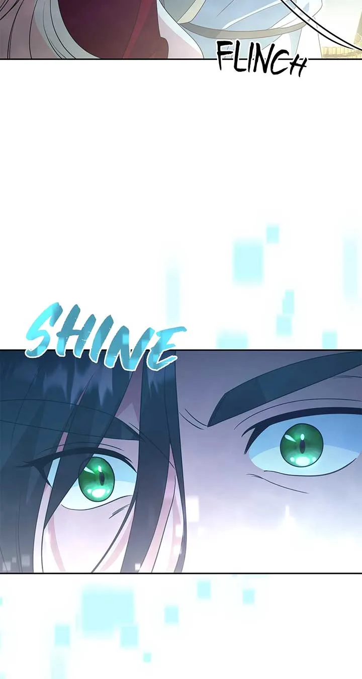 There Are Too Many Second Male Leads! Chapter 52 page 69