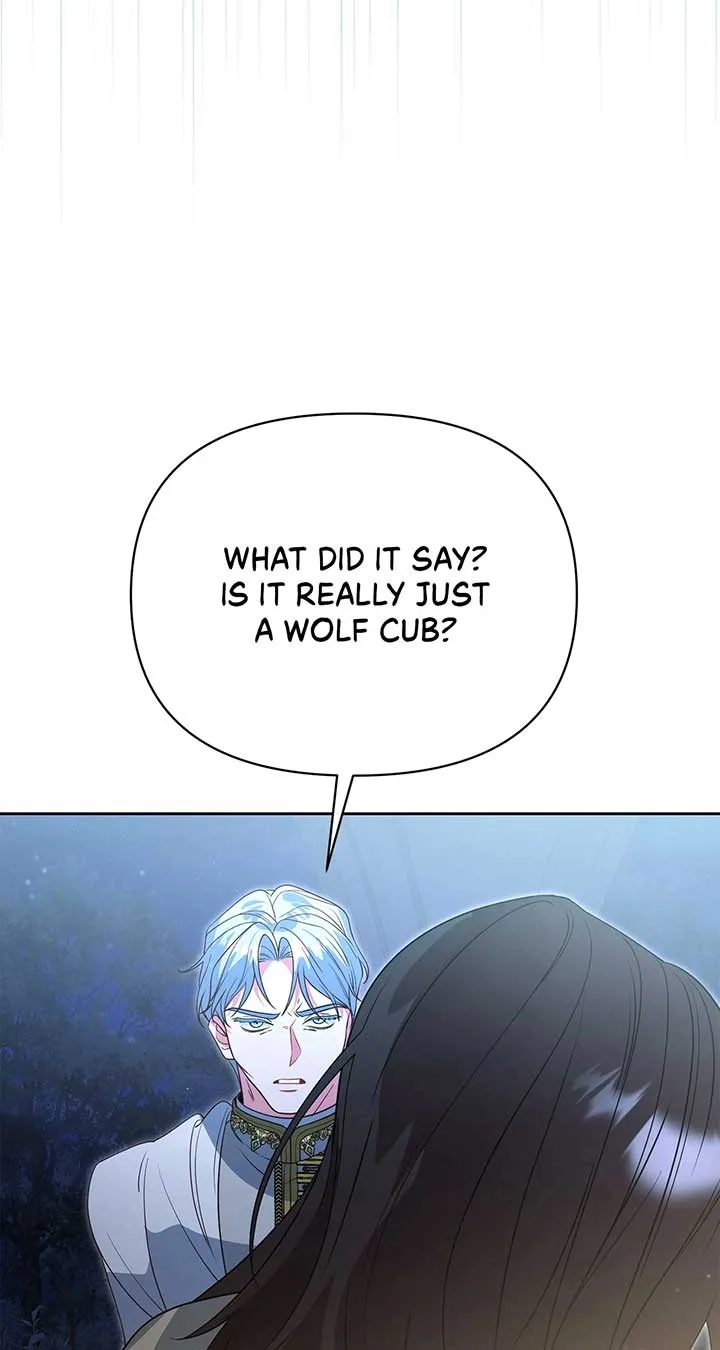 There Are Too Many Second Male Leads! Chapter 52 page 88