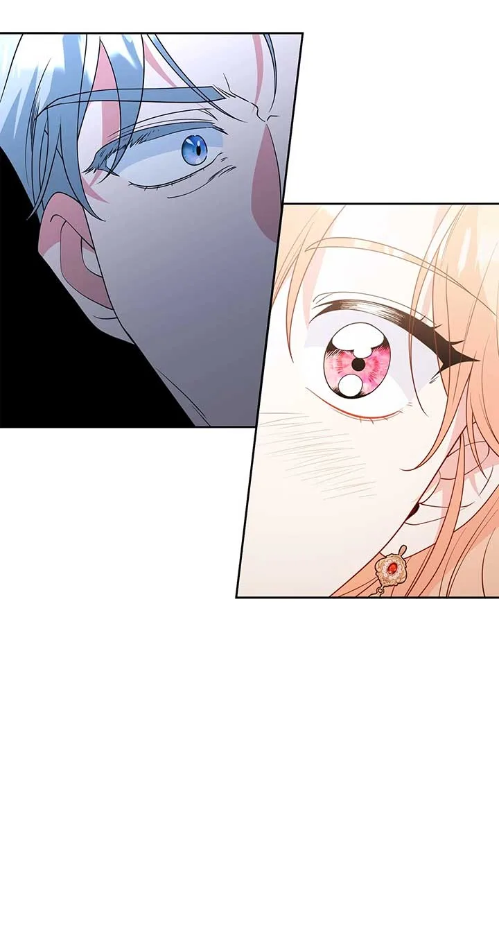 There Are Too Many Second Male Leads! Chapter 52 page 90