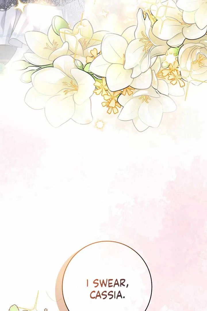 There is no forgiveness from the regressed lady Chapter 1 page 33