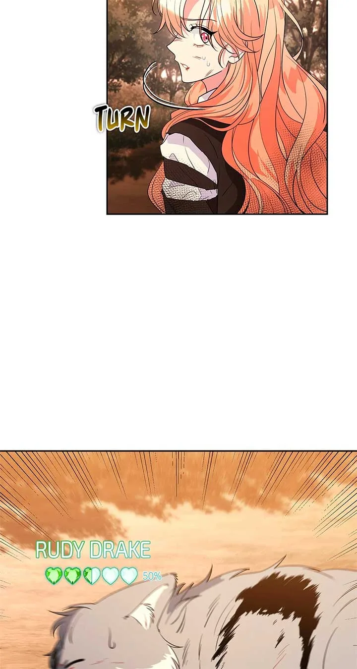There Are Too Many Second Male Leads! Chapter 50 page 42