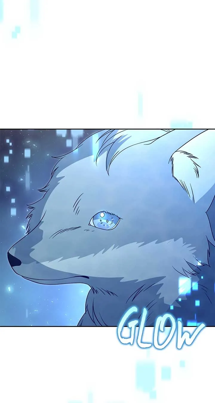 There Are Too Many Second Male Leads! Chapter 52 page 70