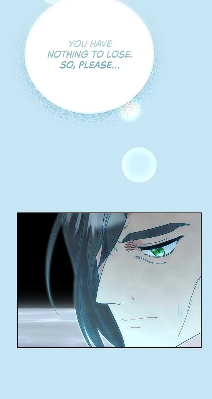 There Are Too Many Second Male Leads! Chapter 52 page 86