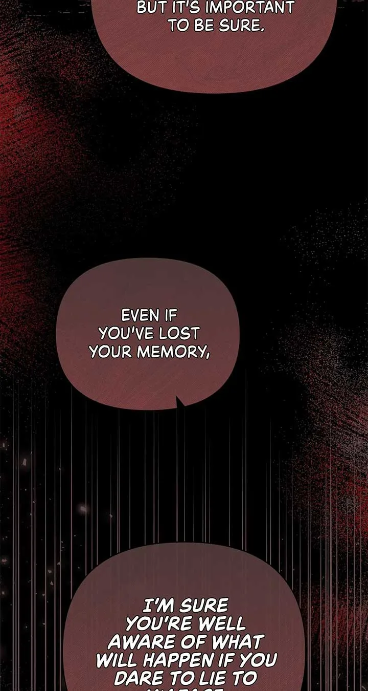 There Are Too Many Second Male Leads! Chapter 52 page 56