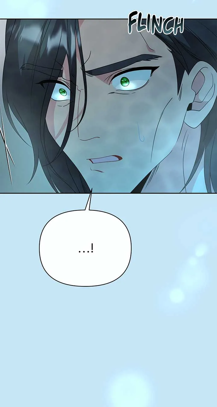 There Are Too Many Second Male Leads! Chapter 52 page 73