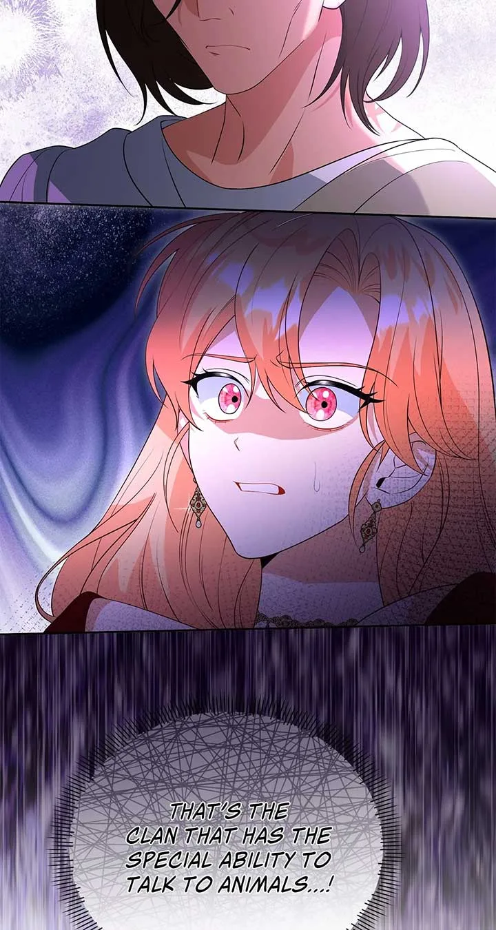 There Are Too Many Second Male Leads! Chapter 52 page 53
