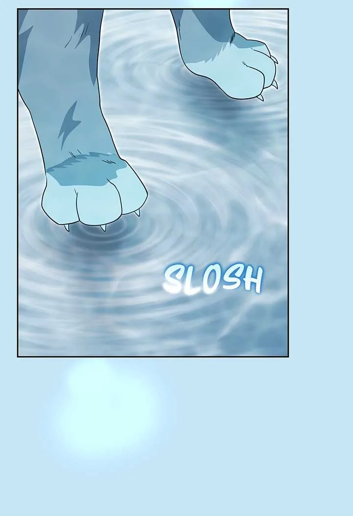 There Are Too Many Second Male Leads! Chapter 52 page 74