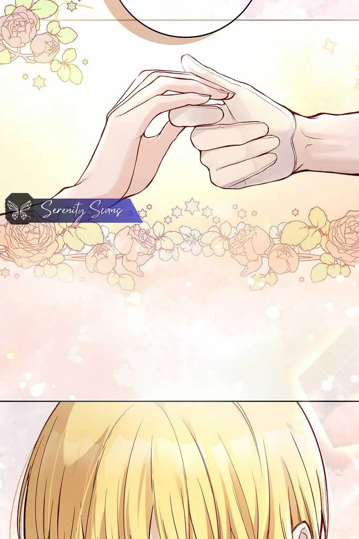 There is no forgiveness from the regressed lady Chapter 1 page 34