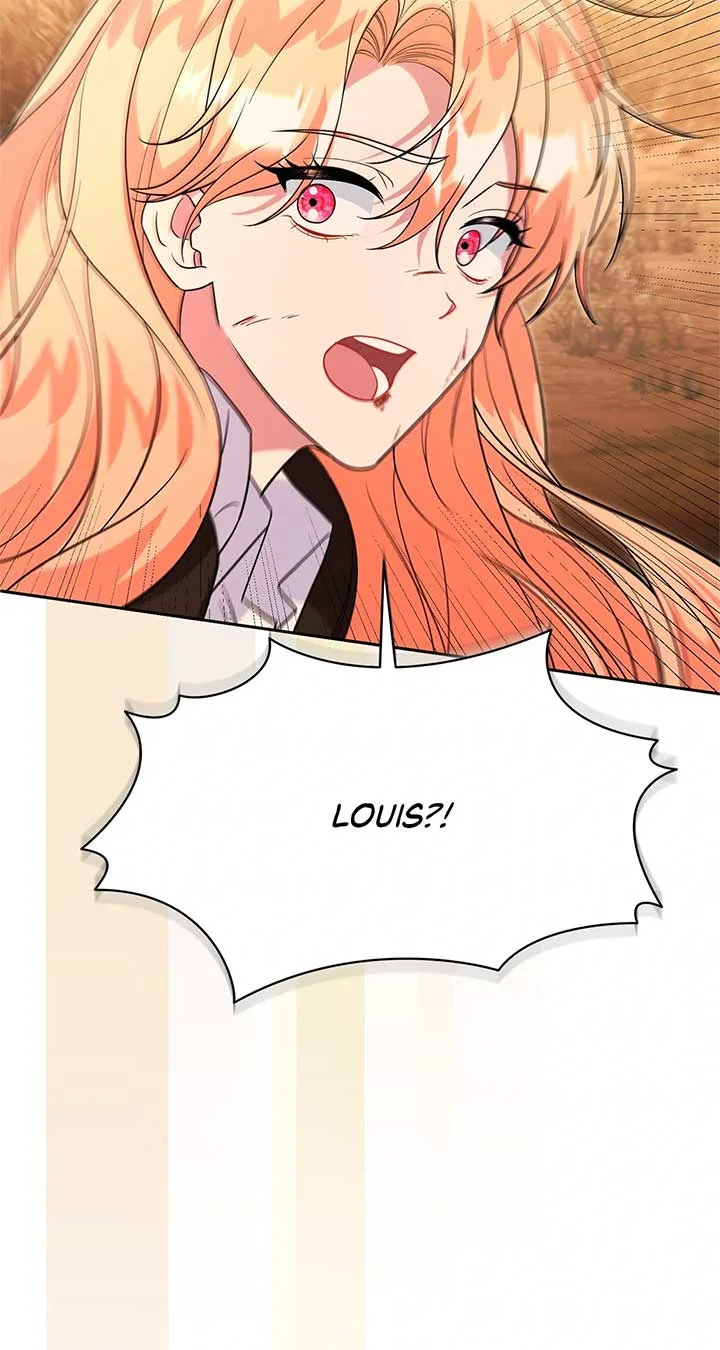 There Are Too Many Second Male Leads! Chapter 50 page 49