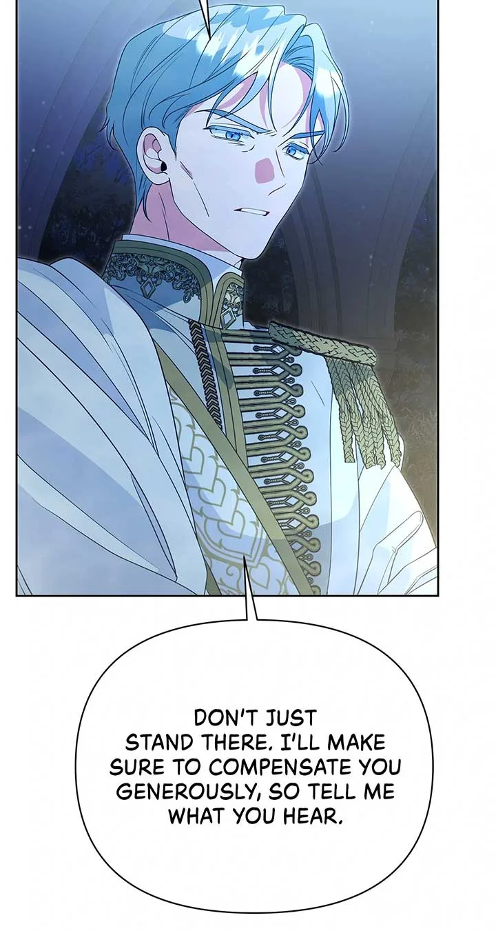 There Are Too Many Second Male Leads! Chapter 52 page 67