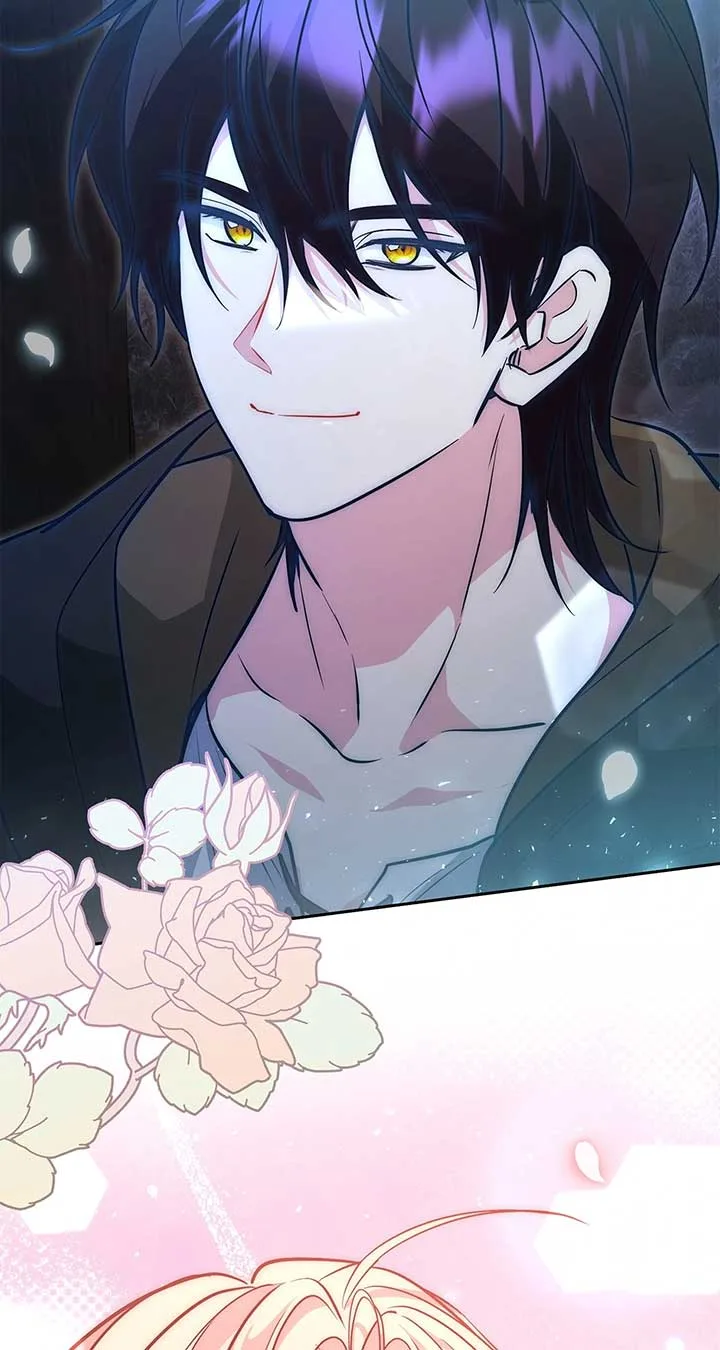 There Are Too Many Second Male Leads! Chapter 52 page 120