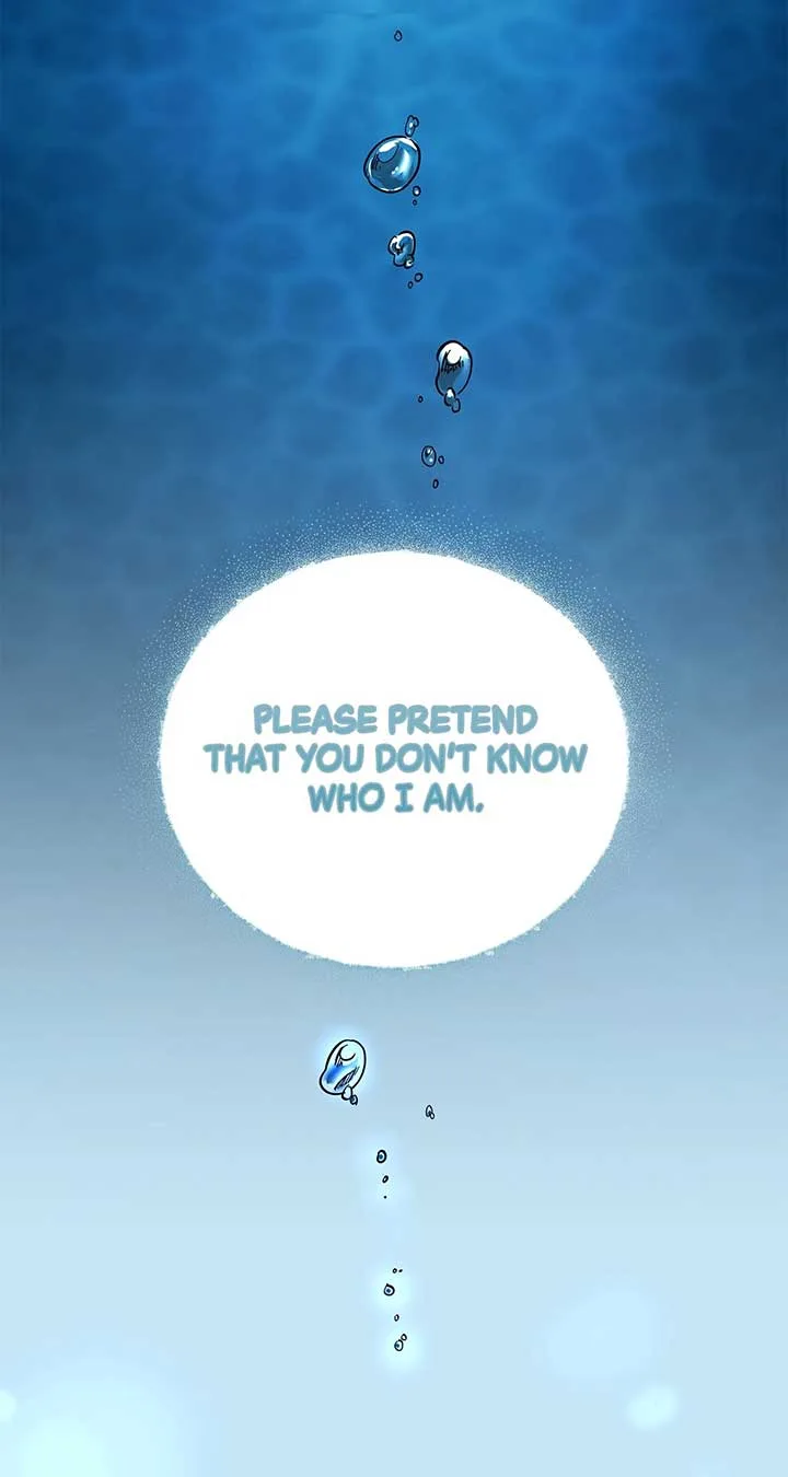 There Are Too Many Second Male Leads! Chapter 52 page 72