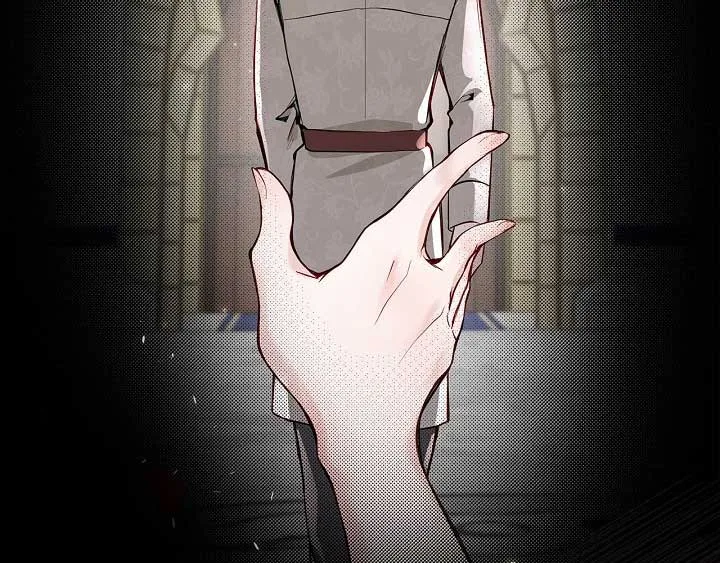 There is no forgiveness from the regressed lady Chapter 1 page 45