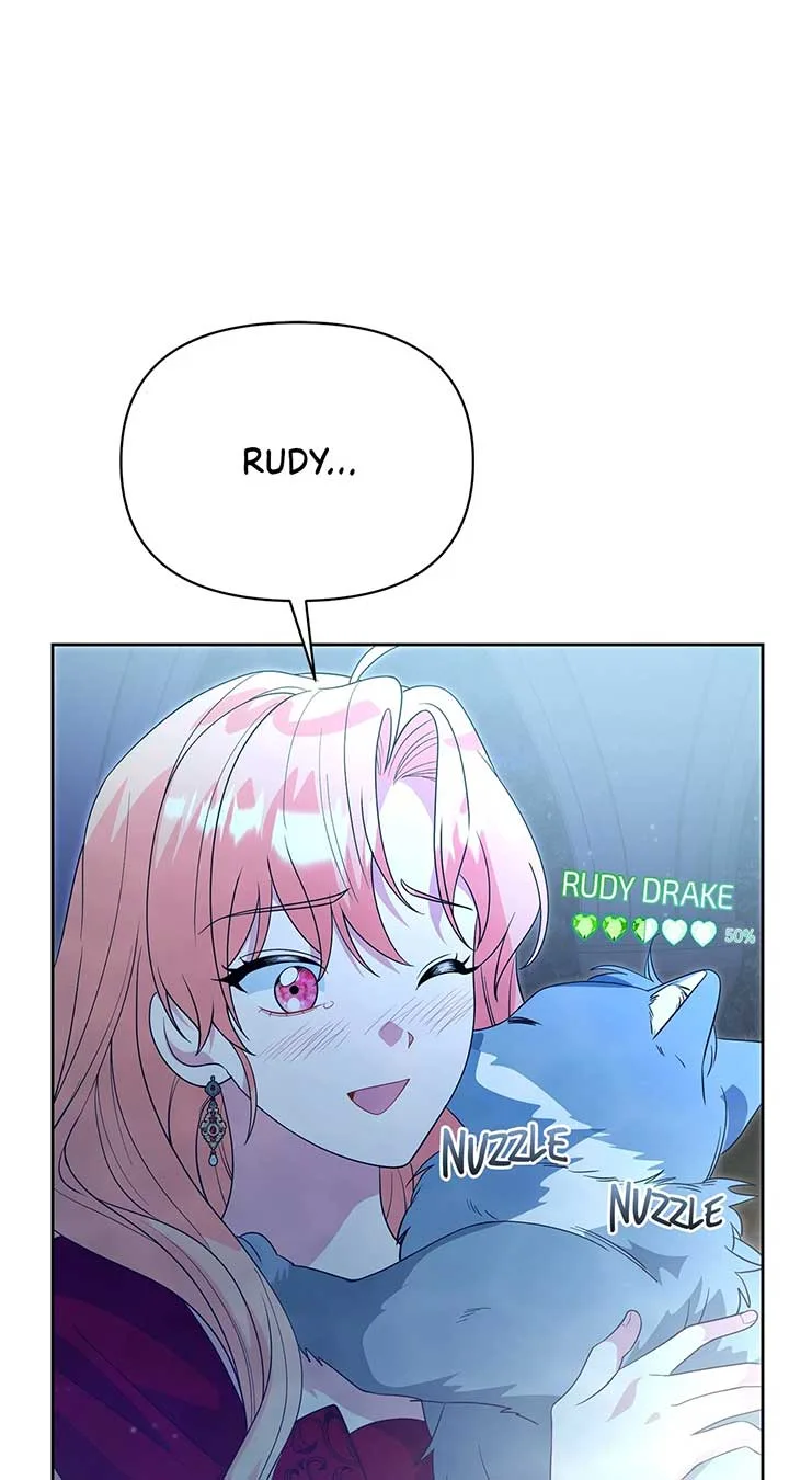 There Are Too Many Second Male Leads! Chapter 52 page 65