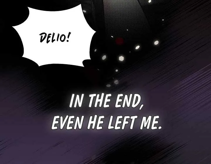 There is no forgiveness from the regressed lady Chapter 1 page 46