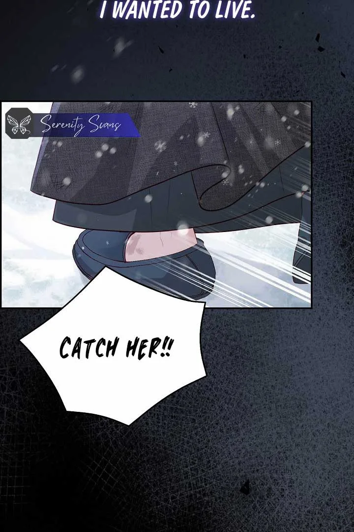 There is no forgiveness from the regressed lady Chapter 1 page 5