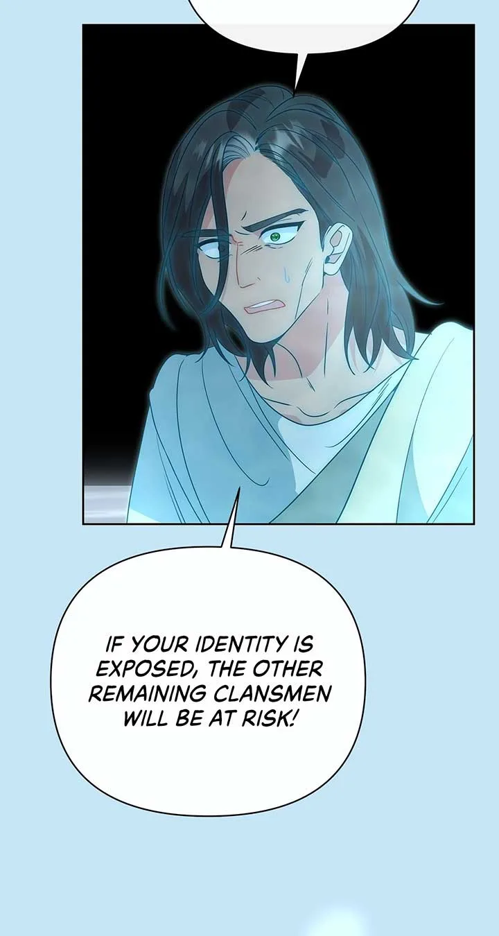 There Are Too Many Second Male Leads! Chapter 52 page 77