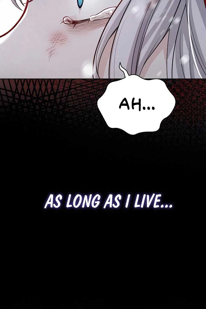 There is no forgiveness from the regressed lady Chapter 1 page 13