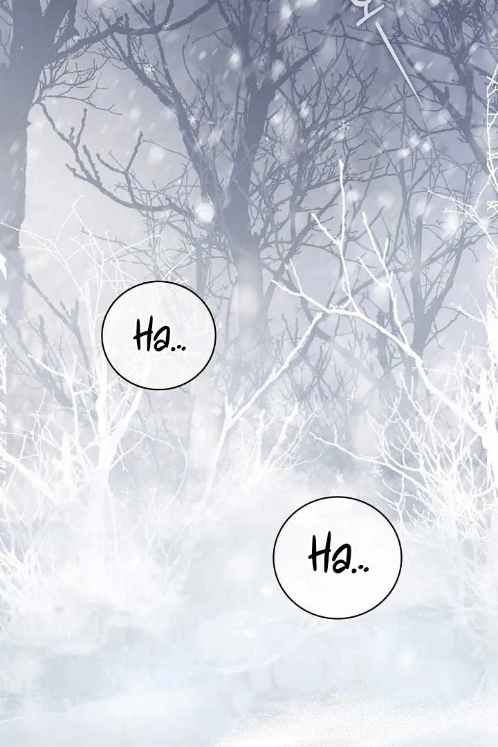There is no forgiveness from the regressed lady Chapter 1 page 3