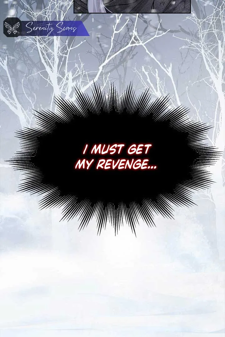 There is no forgiveness from the regressed lady Chapter 1 page 15