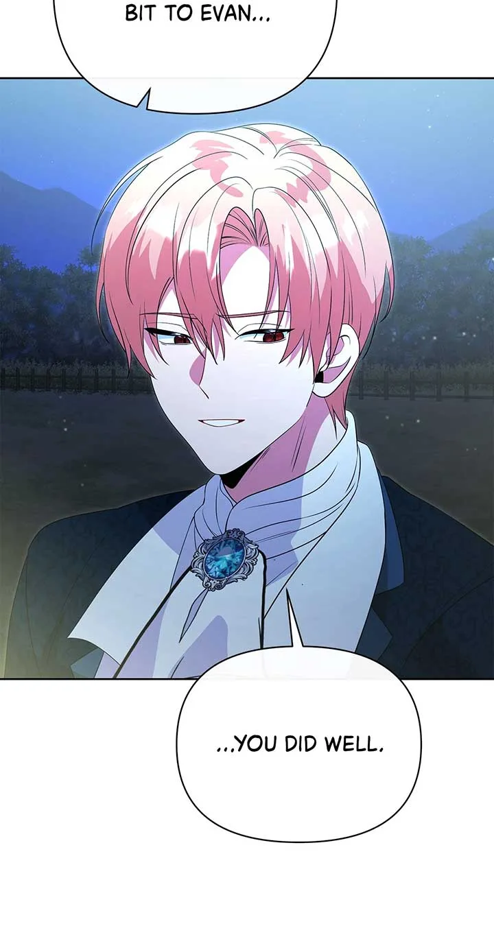 There Are Too Many Second Male Leads! Chapter 52 page 110
