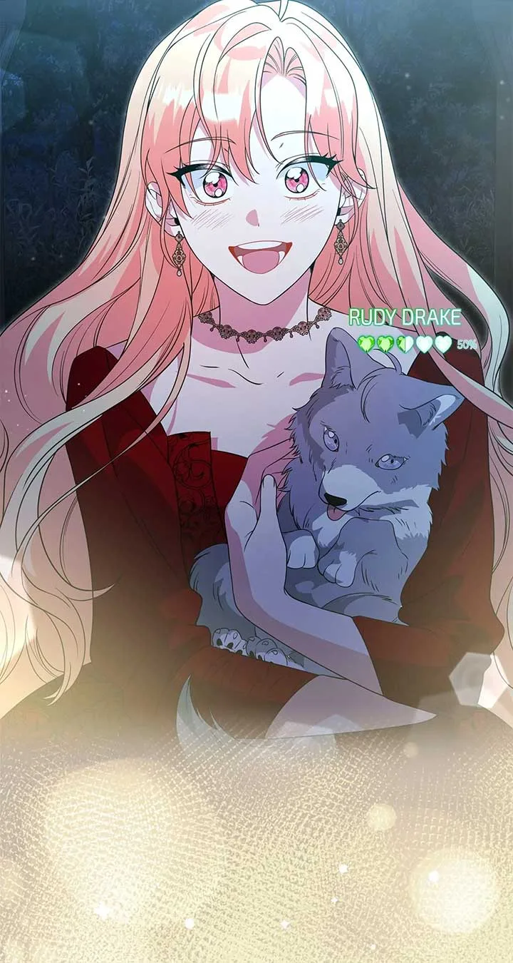There Are Too Many Second Male Leads! Chapter 52 page 98