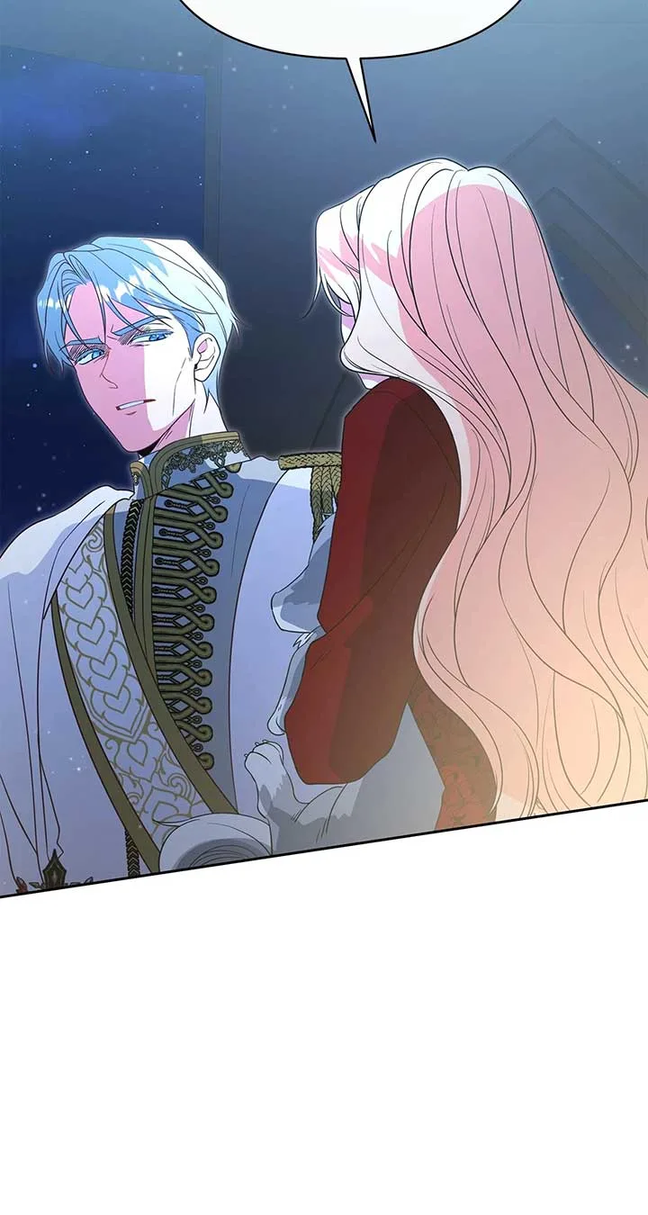 There Are Too Many Second Male Leads! Chapter 52 page 94