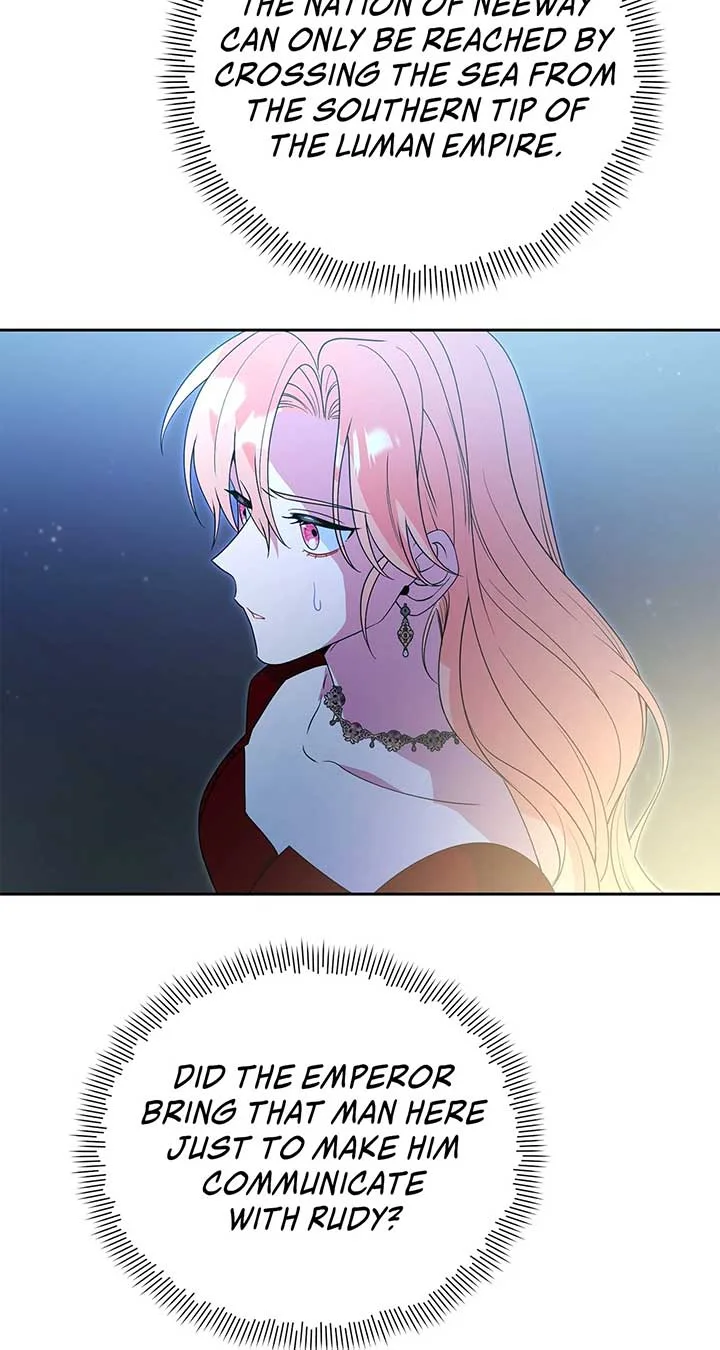 There Are Too Many Second Male Leads! Chapter 52 page 60