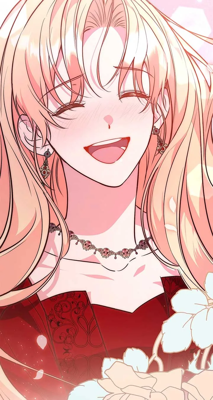 There Are Too Many Second Male Leads! Chapter 52 page 121