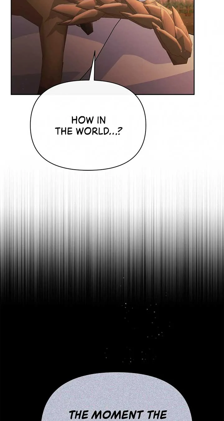 There Are Too Many Second Male Leads! Chapter 51 page 6
