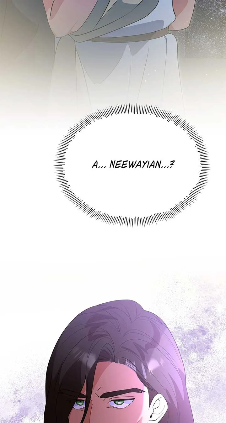 There Are Too Many Second Male Leads! Chapter 52 page 52