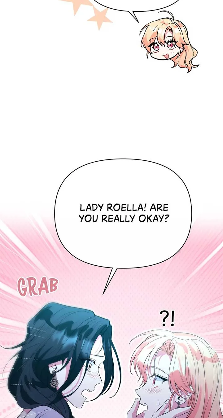 There Are Too Many Second Male Leads! Chapter 52 page 103