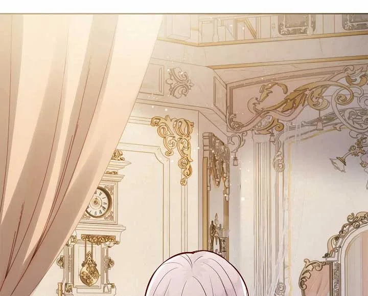 There is no forgiveness from the regressed lady Chapter 1 page 104