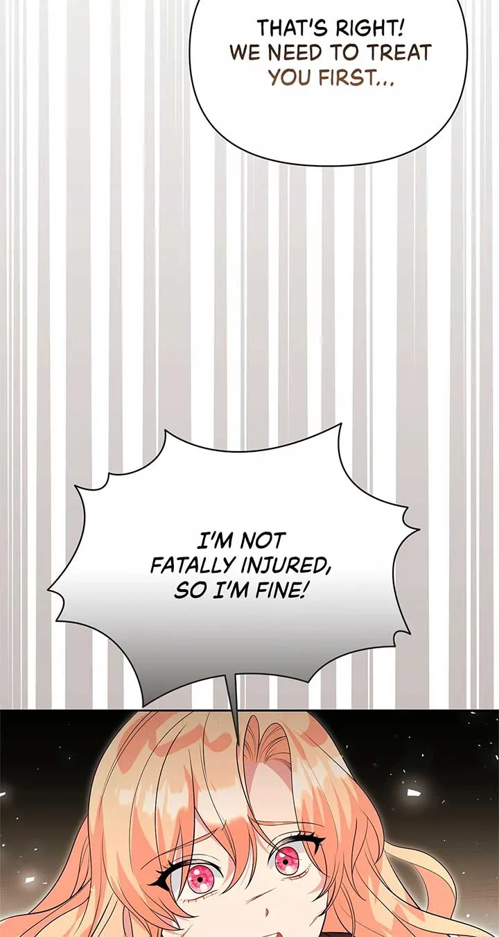 There Are Too Many Second Male Leads! Chapter 50 page 59