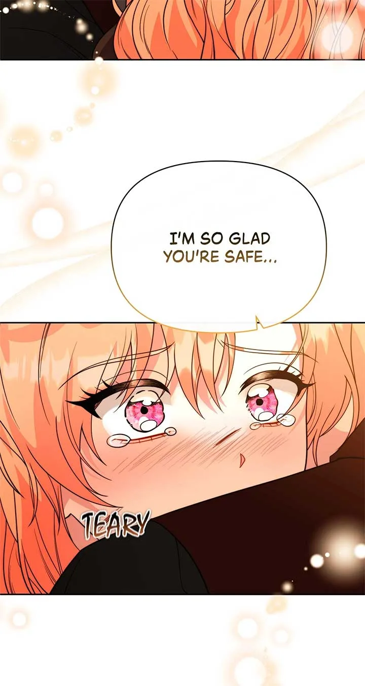 There Are Too Many Second Male Leads! Chapter 50 page 52