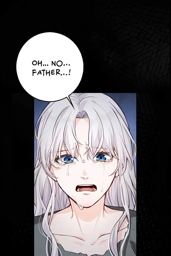 There is no forgiveness from the regressed lady Chapter 1 page 57