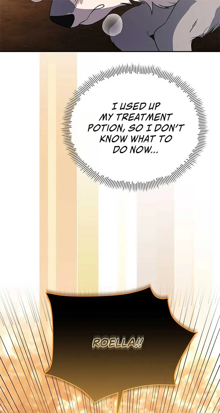 There Are Too Many Second Male Leads! Chapter 50 page 47