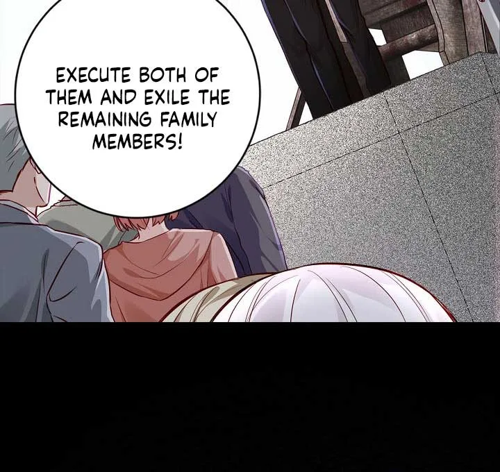There is no forgiveness from the regressed lady Chapter 1 page 56