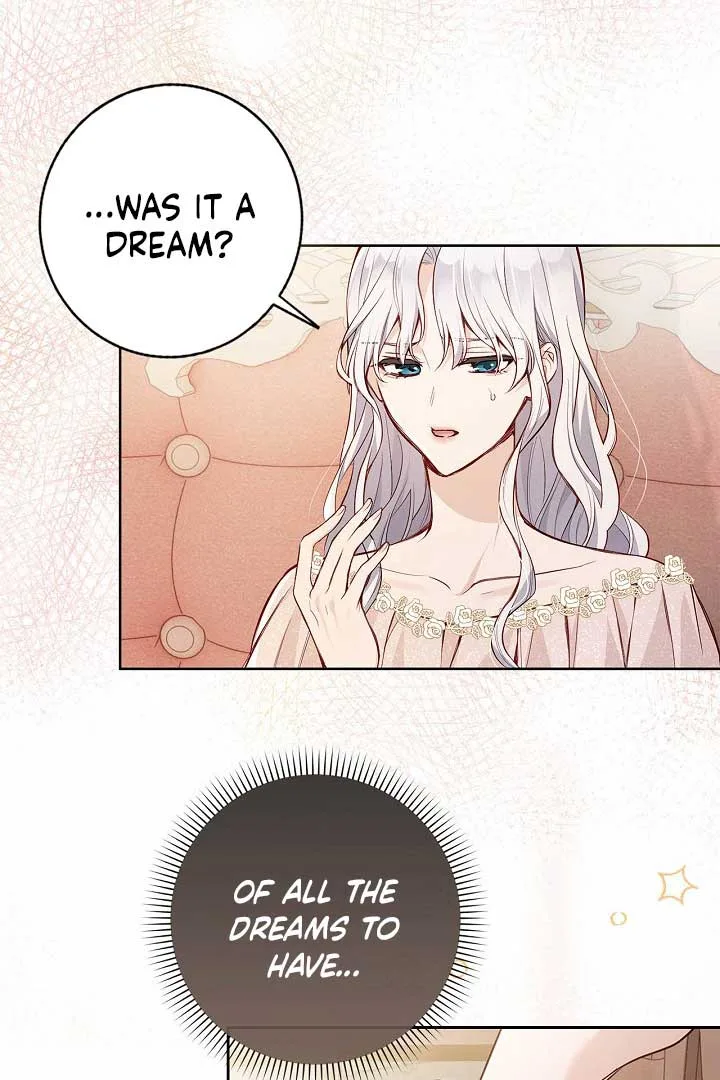There is no forgiveness from the regressed lady Chapter 1 page 106