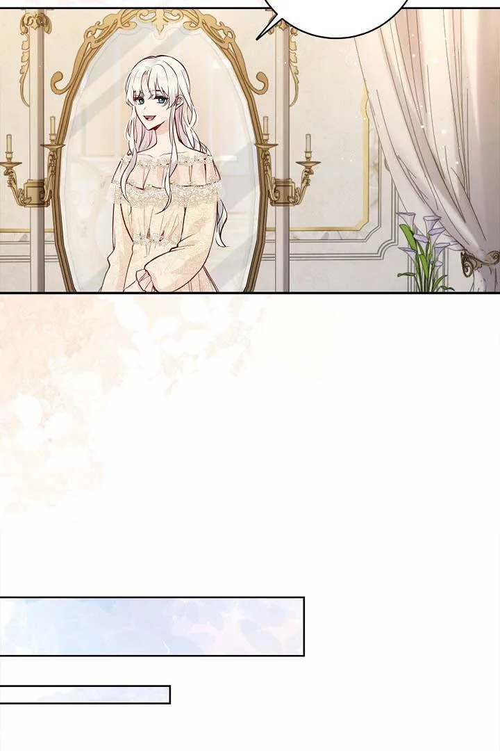 There is no forgiveness from the regressed lady Chapter 1 page 121