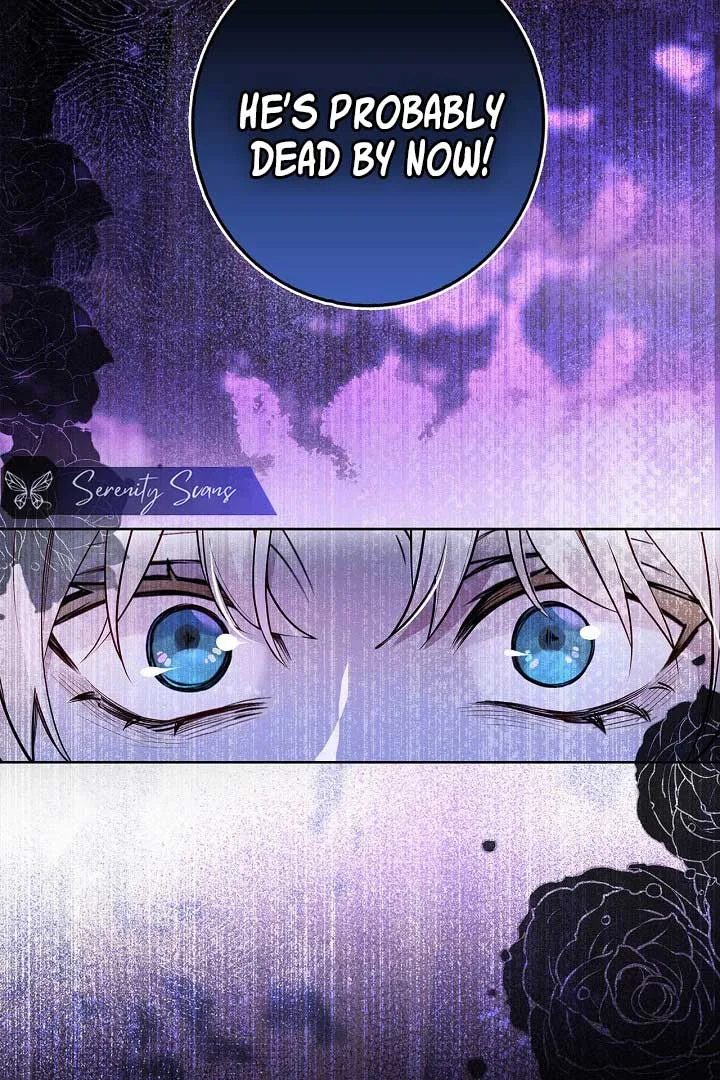 There is no forgiveness from the regressed lady Chapter 1 page 88