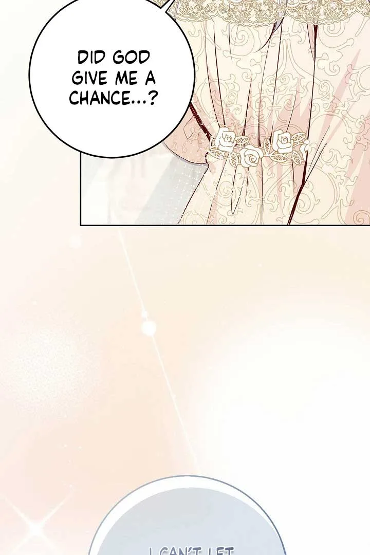 There is no forgiveness from the regressed lady Chapter 1 page 117