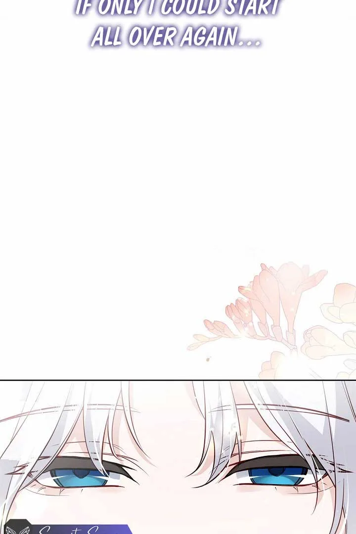 There is no forgiveness from the regressed lady Chapter 1 page 101
