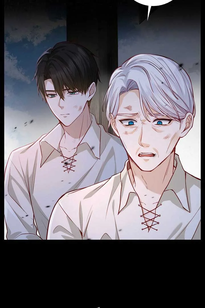 There is no forgiveness from the regressed lady Chapter 1 page 63