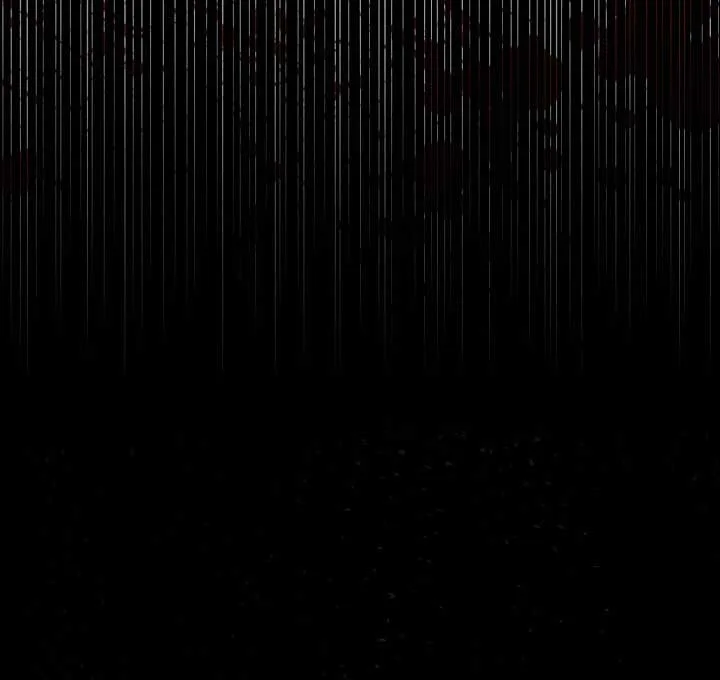 There is no forgiveness from the regressed lady Chapter 1 page 66