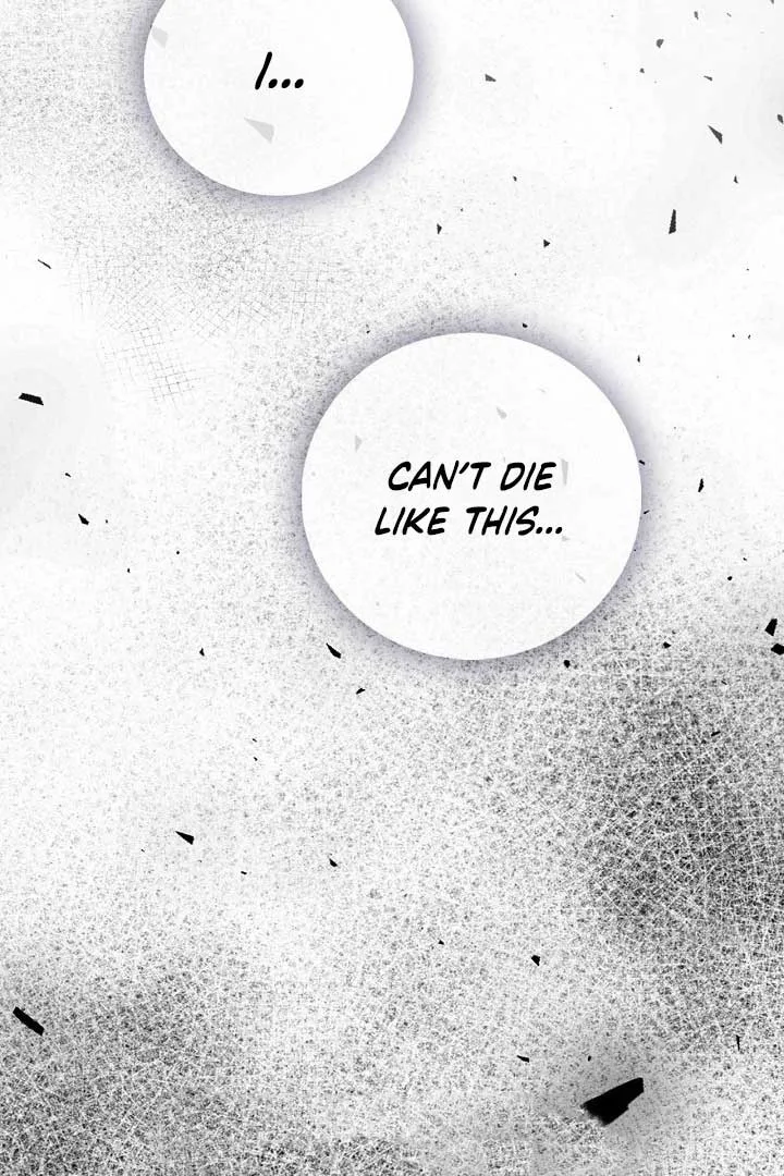 There is no forgiveness from the regressed lady Chapter 1 page 98